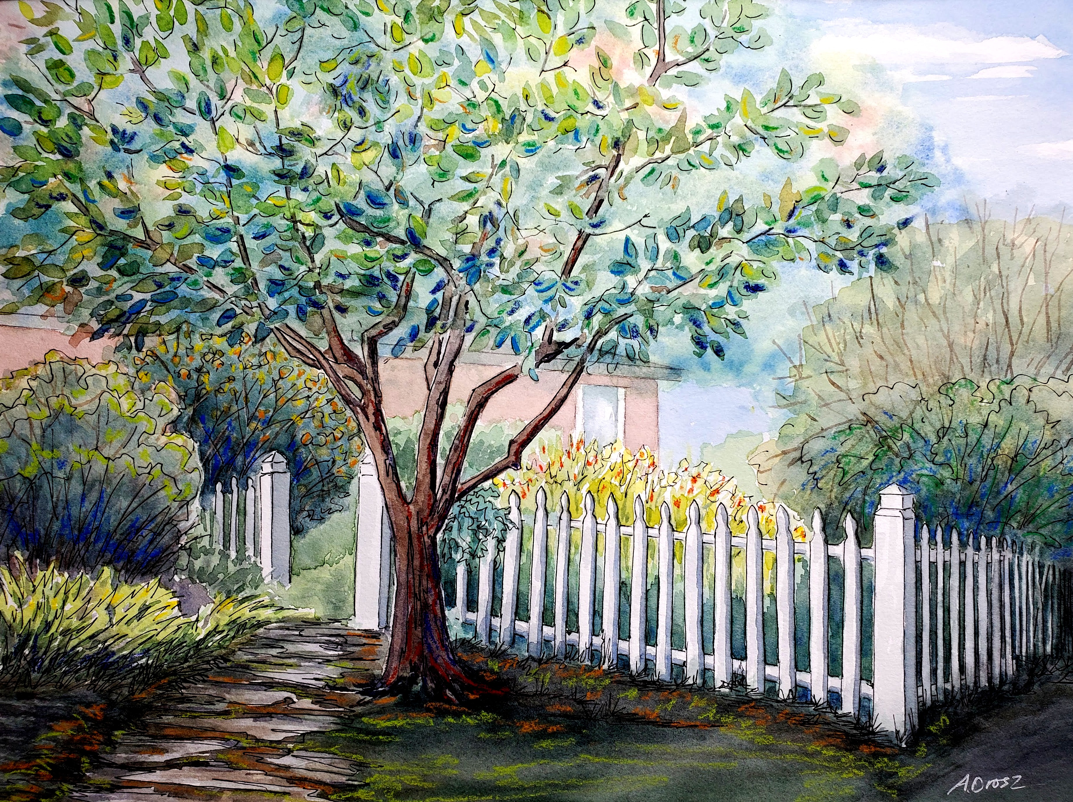 Artwork