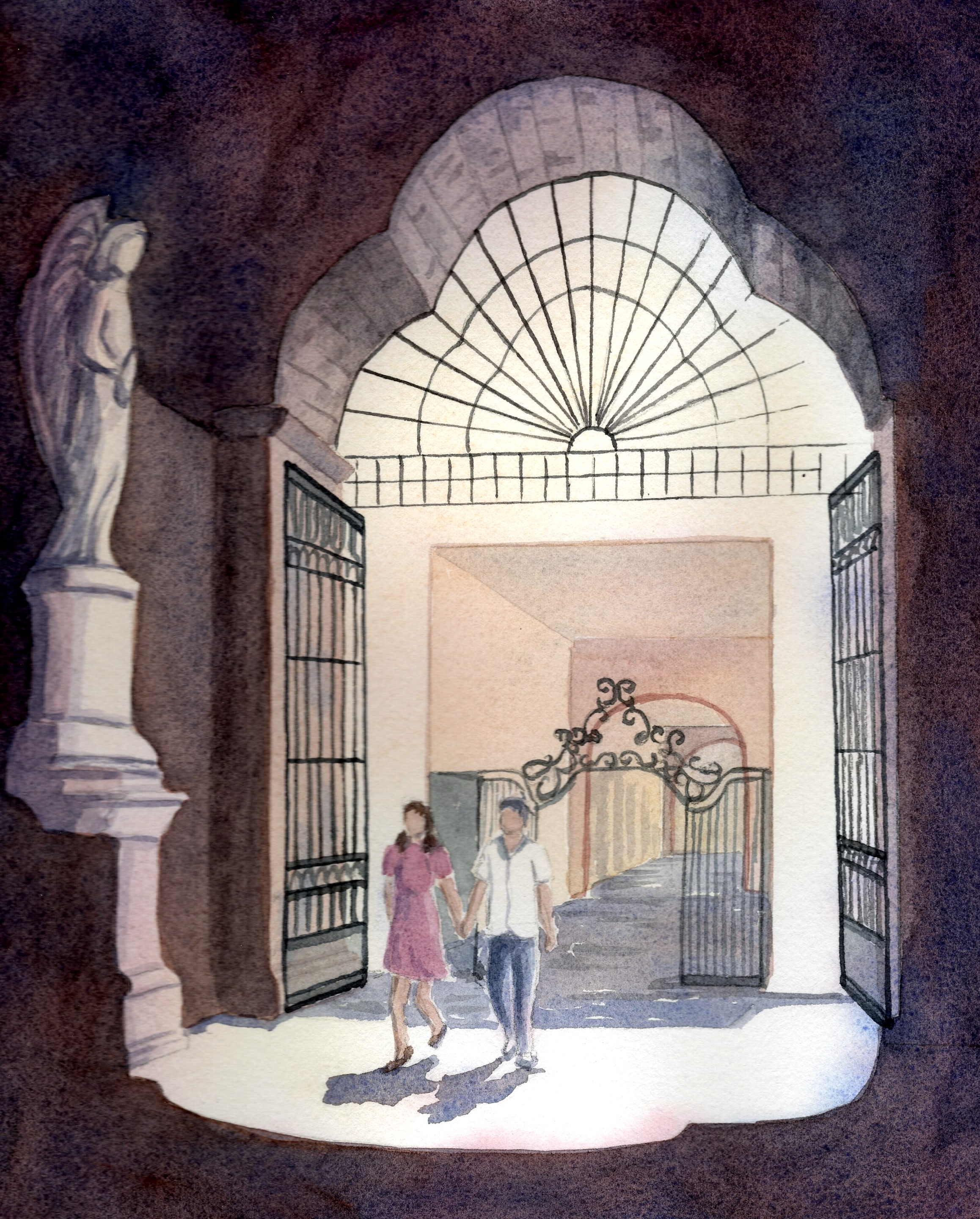 Artwork
